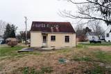 102 Woodrow Street - Photo 7