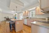 1400 Charolais Drive - Photo 11