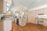 1400 Charolais Drive - Photo 13