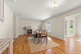 1400 Charolais Drive - Photo 16