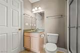 1400 Charolais Drive - Photo 21