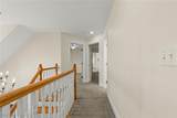 1400 Charolais Drive - Photo 33