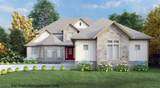 VL Woodbrook Avenue - Photo 3