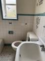 129 Reichart Avenue - Photo 14