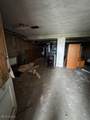 129 Reichart Avenue - Photo 19
