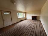 129 Reichart Avenue - Photo 21