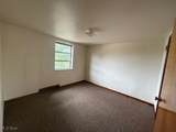129 Reichart Avenue - Photo 22