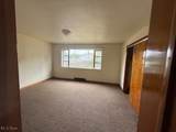 129 Reichart Avenue - Photo 23