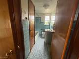 129 Reichart Avenue - Photo 24