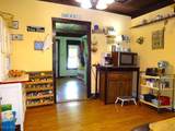 1273 Otto Road - Photo 15