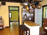 1273 Otto Road - Photo 16