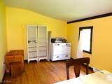 1273 Otto Road - Photo 18
