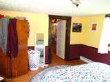 1273 Otto Road - Photo 20