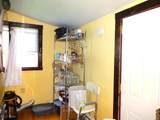 1273 Otto Road - Photo 23