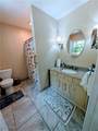 7401 Mines Road - Photo 13