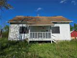 9368 Madison Road - Photo 20