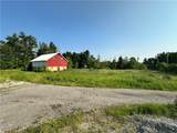 9368 Madison Road - Photo 22