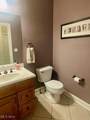 4886 Paxton Road - Photo 13