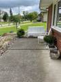 681 Grandview Avenue - Photo 24