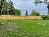 681 Grandview Avenue - Photo 25