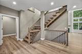 26117 Woodland Road - Photo 27