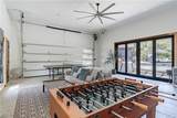 2471 Snowberry Lane - Photo 38