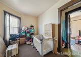 6516 Saint Clair Avenue - Photo 18