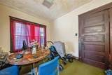 6516 Saint Clair Avenue - Photo 22