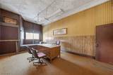 6516 Saint Clair Avenue - Photo 23
