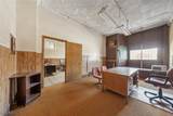 6516 Saint Clair Avenue - Photo 24