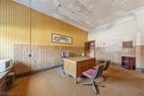 6516 Saint Clair Avenue - Photo 25