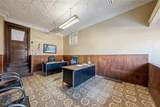 6516 Saint Clair Avenue - Photo 27