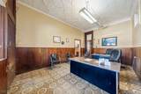 6516 Saint Clair Avenue - Photo 28