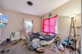 6516 Saint Clair Avenue - Photo 29