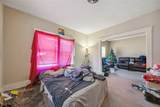 6516 Saint Clair Avenue - Photo 30