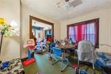 6516 Saint Clair Avenue - Photo 32
