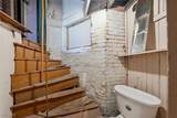 6516 Saint Clair Avenue - Photo 33