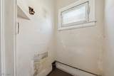 6516 Saint Clair Avenue - Photo 34