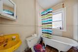 6516 Saint Clair Avenue - Photo 35