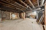 6516 Saint Clair Avenue - Photo 39