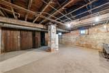 6516 Saint Clair Avenue - Photo 40