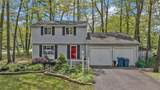 1620 Sapphire Drive - Photo 2