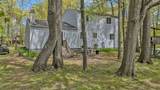 1620 Sapphire Drive - Photo 23