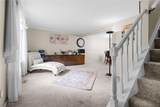 1620 Sapphire Drive - Photo 3