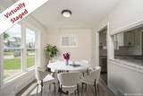 1814 Brookview Boulevard - Photo 2
