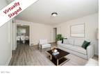 1814 Brookview Boulevard - Photo 3