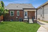 1814 Brookview Boulevard - Photo 4