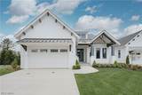 S/L 46 Bridgeport Way - Photo 1