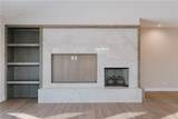 S/L 46 Bridgeport Way - Photo 24