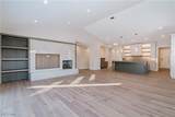 S/L 46 Bridgeport Way - Photo 25